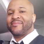 Mr. Bernard Gray - @businessgiantofficial - Instagram
