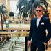 Benard Gregson - Facebook