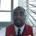 Bernard Grayson - Facebook
