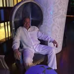 Bernard Grayson - @adelric4237 - Instagram