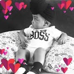 Bernard Grayson - @23bgray - Instagram
