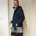 Bernard Grayson - Facebook