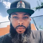 Bernard Grayson - @hs4525032 - Instagram
