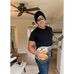 Grayson Bernard - Facebook