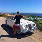 Grayson Bernard - @grayson_bernard0 - Instagram