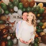 Grayson Bernard Sykes - @grayson_bernard_sykes - Instagram