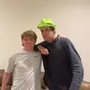 Lil Gray - @grayson_bernard - TikTok