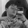 Bernardo 🥴 - @bernardoagudo - TikTok