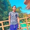 BERNARDGerman - @bernardgermanthegreat - TikTok
