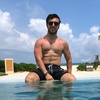 Bernardo Guerra - @be_guerra - TikTok