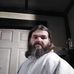 Bernard Hale - Facebook