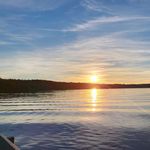 Bernard Haley - @boot61078 - Instagram