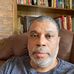 Bernard Haley - Facebook