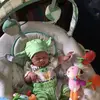 bernardhaley - @haleybug1998 - TikTok