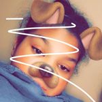 haley bernard - @haley_bernard_ - Instagram