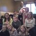 Haley Bernard - Facebook