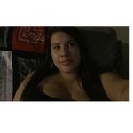 Haley Bernard - @haleymbernard_ - Instagram