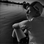 Haley Epic Bernard - @haley_bernard - Instagram