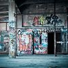 Bernard Halverson - @bernardhalverson6187 - TikTok