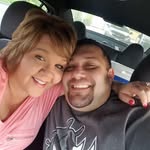 Bernard Halverson - @bernardhalverson - Instagram