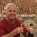 Bernard Halverson - Facebook