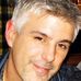 Bernard Halverson - Facebook