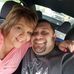 Bernard Halverson - Facebook