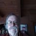 Bernard Halvorsen - Facebook