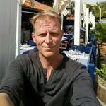 @bernard.hamelin - Instagram