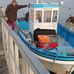 Bernard Hamelin - Facebook