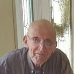 Bernard Hamelin - @bernard.hamelin.52 - Instagram
