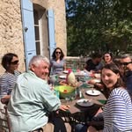 Bernard Hamelin - @bernard.hamelin.33 - Instagram