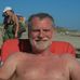 Bernard Hamelin - Facebook