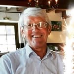 Bernard Hamelin - @hamelin.bernard - Instagram