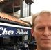 Bernard Hamelin - Facebook