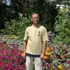 bernard hamelin - @bernard.hamelin - TikTok
