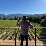 B Hamilton | Financial Advisor - @_bernardhamilton - Instagram