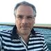 Bernard Hamilton - Facebook
