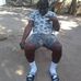 Bernard Hamilton - Facebook