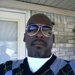 Bernard Hamilton - @bernard.hamilton.393 - Instagram