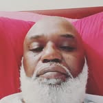 bernard hamilton - @bernardhamilton078 - Instagram