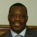 Bernard Hamilton - Facebook