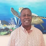 Bernard Hamilton - @bernardhamilton654 - Instagram