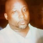 Bernard Hamilton - @bernardfhamilton - Instagram