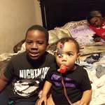 Bernard Hamilton - @bernard.hamilton.1656 - Instagram
