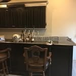 Bernard Hamilton - @bernardhamilton47 - Instagram