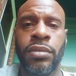 Bernard Hamilton - @hamiltonbernard724 - Instagram