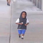Bernard Hamilton - @bernard_hamilton - Instagram