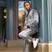 Bernard Hamilton - Facebook