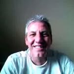 Bernard Hamilton - @bernardhamilton690 - Instagram